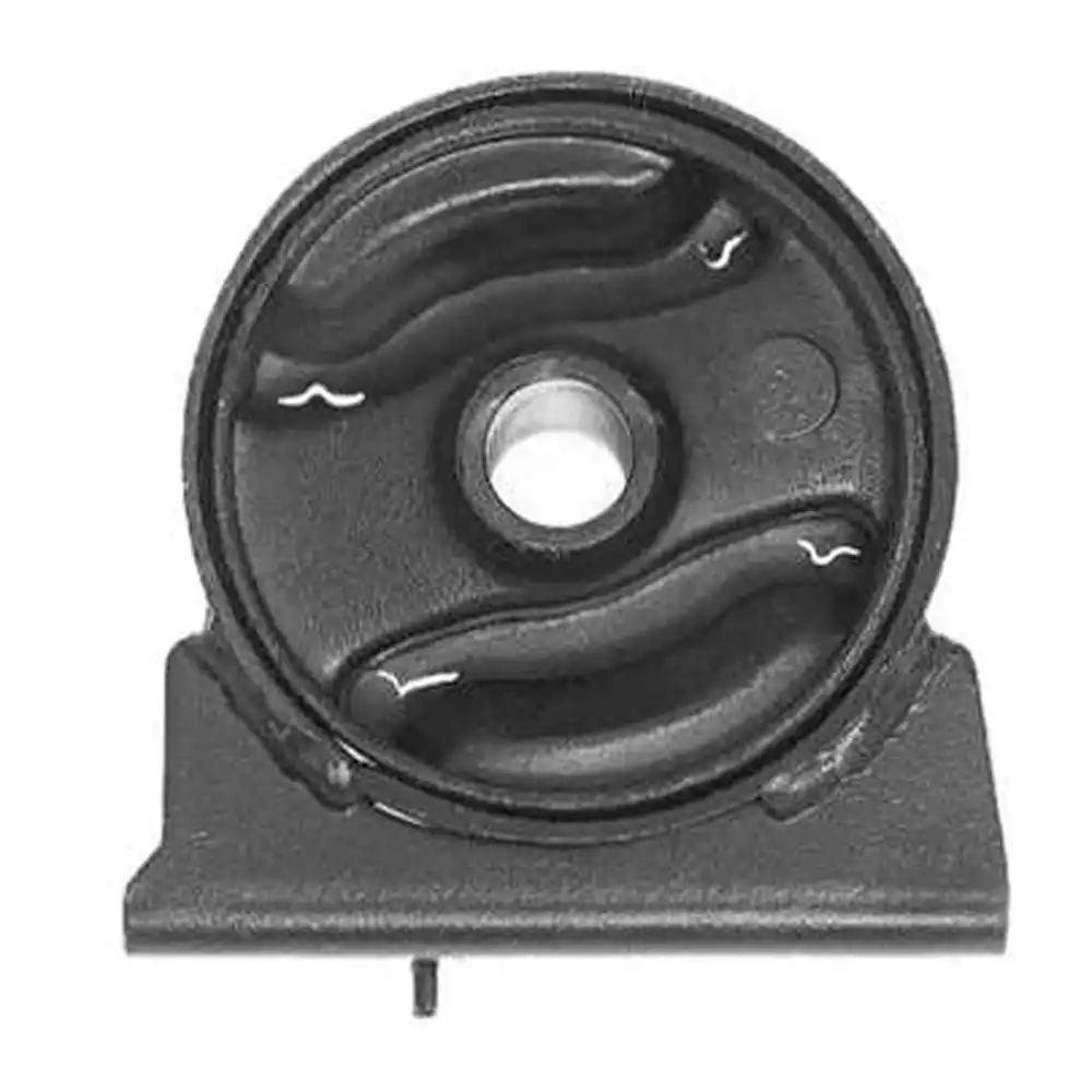 CALCO MOTOR MITSUBISHI ASX 2.0 2011 A 2019 (FRONTAL)