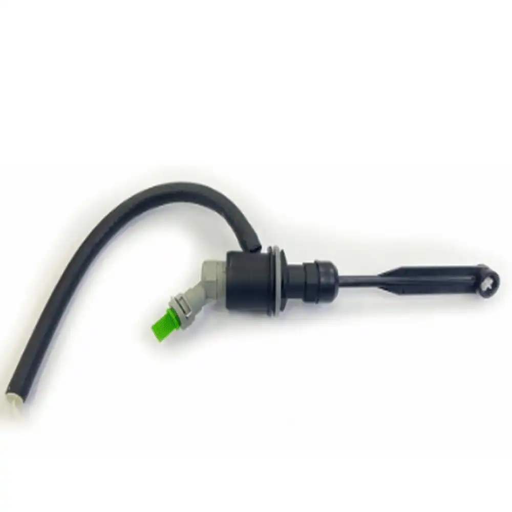 CILINDRO PEDAL EMBREAGEM RENAULT MASTER 2.3 16V 2012/