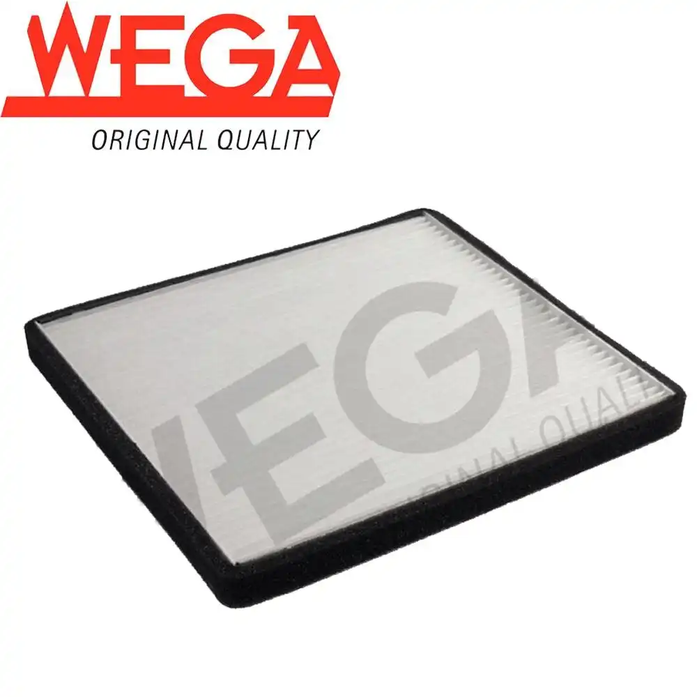 FILTRO AR CABINE CHERY CIELO 1.6 16V 2010 EM DIANTE