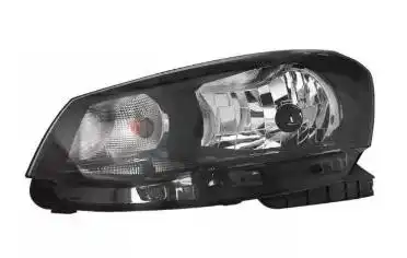 FAROL GOL GVI 13/ ESQ (SIMPLES)