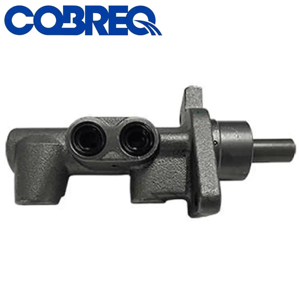 CILINDRO MESTRE FREIO RENAULT LOGAN 1.0 1.6 2007 A 2013