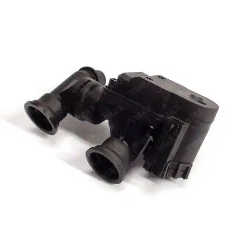 VALVULA AR QUENTE ASTRA 1.8 2.0 1999 A 2005 FLEX/GASOLINA