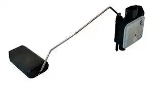 BOIA TANQUE ONIX 1.0 8V FLEX 2017 A 2020