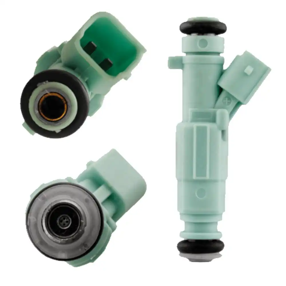 BICO INJ HYUNDAI IX35 2.0 16V FLEX 2011 A 2015