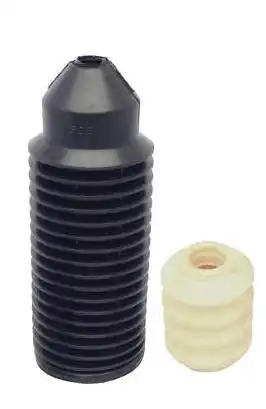 KIT AMORTECEDOR DIANTEIRO GOL G3 G4 1999 A 2014