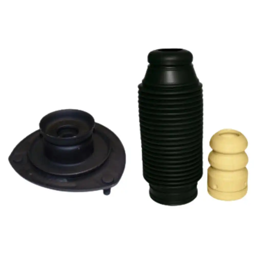 KIT AMORTECEDOR DIANTEIRO HYUNDAI SANTA FE 2006 A 2012