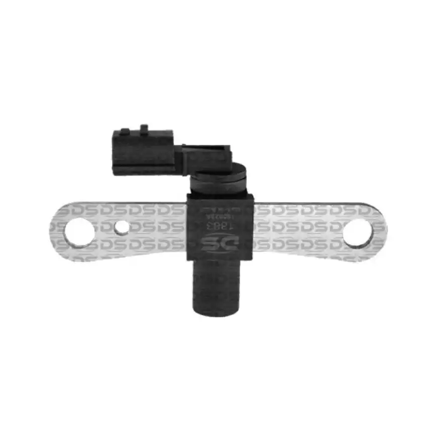 SENSOR ROTACAO RENAULT LOGAN SANDERO 1.6 2009 FLEX EM DIANTE