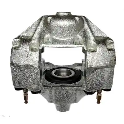 PINCA FREIO FUSCA,BRASILIA DIR/ESQ