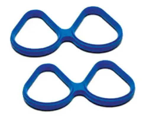 JUNTA ADMISSAO CLIO 1.0 8V 1998 A 2001