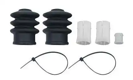 BUCHA VARAO CAMBIO KOMBI VARIANT KIT