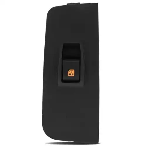 INTER VIDRO ELETRICO DIANT/TRAS PALIO SIENA STRADA 05/ DIR