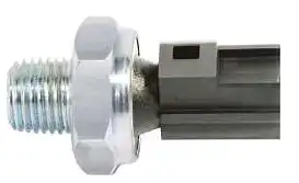 INTER OLEO FIESTA COURIER KA FOCUS ECOSPORT 1.0 1.6 ZETEC RO