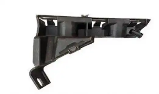 GUIA LAT PARACH DIANT RENAULT SYMBOL DIR