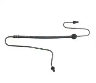 CANO ATUADOR EMBREAGEM GOL 2013 A 2016