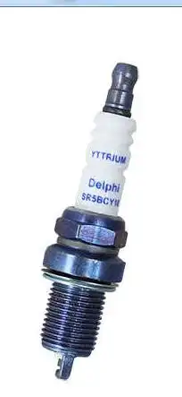 VELA CHERY CELER 1.5 2011/