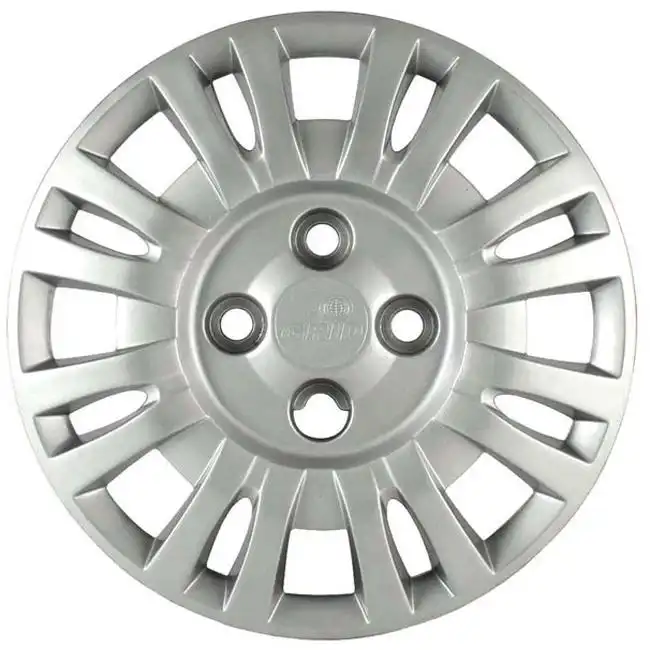 CALOTA ARO 13 UNO FIRE 04/