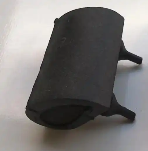 BATENTE BAGAGITO FIAT PALIO (CENTRAL)