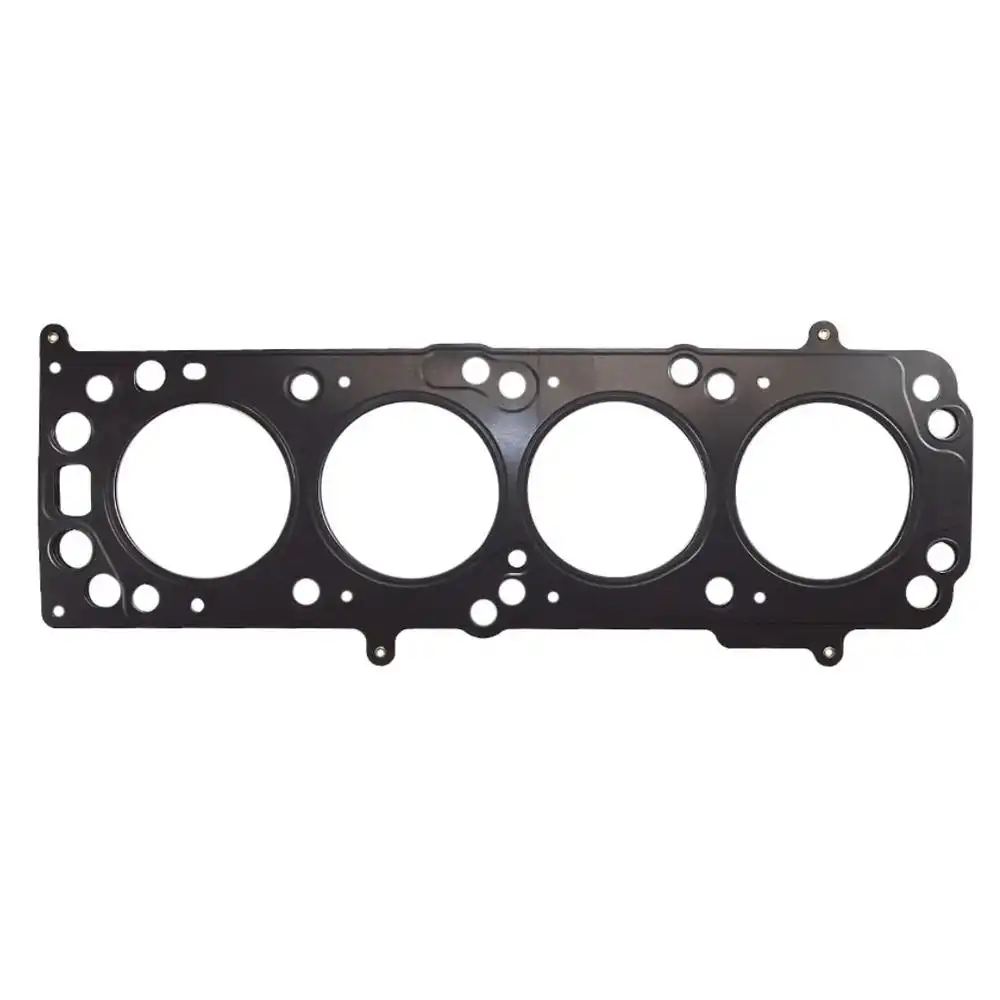 JUNTA CABECOTE CORSA 1.0 8V 1994 A 2009 METAL