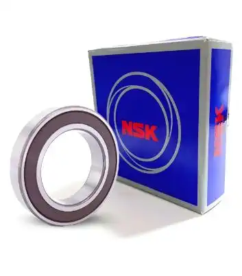 ROLAMENTO POLIA COMPASS