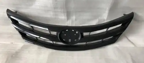 GRADE RADIADOR TOYOTA ETIOS 12/21