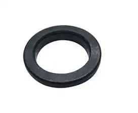 ROLAM AMORTECEDOR DIANT FOCUS 02/08