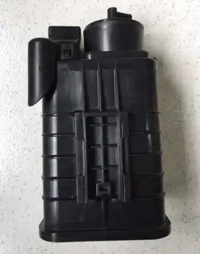RESERVATORIO CANISTER COROLLA 2003 A 2008