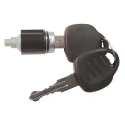 CILINDRO PORTA CELTA ESQ/DIR