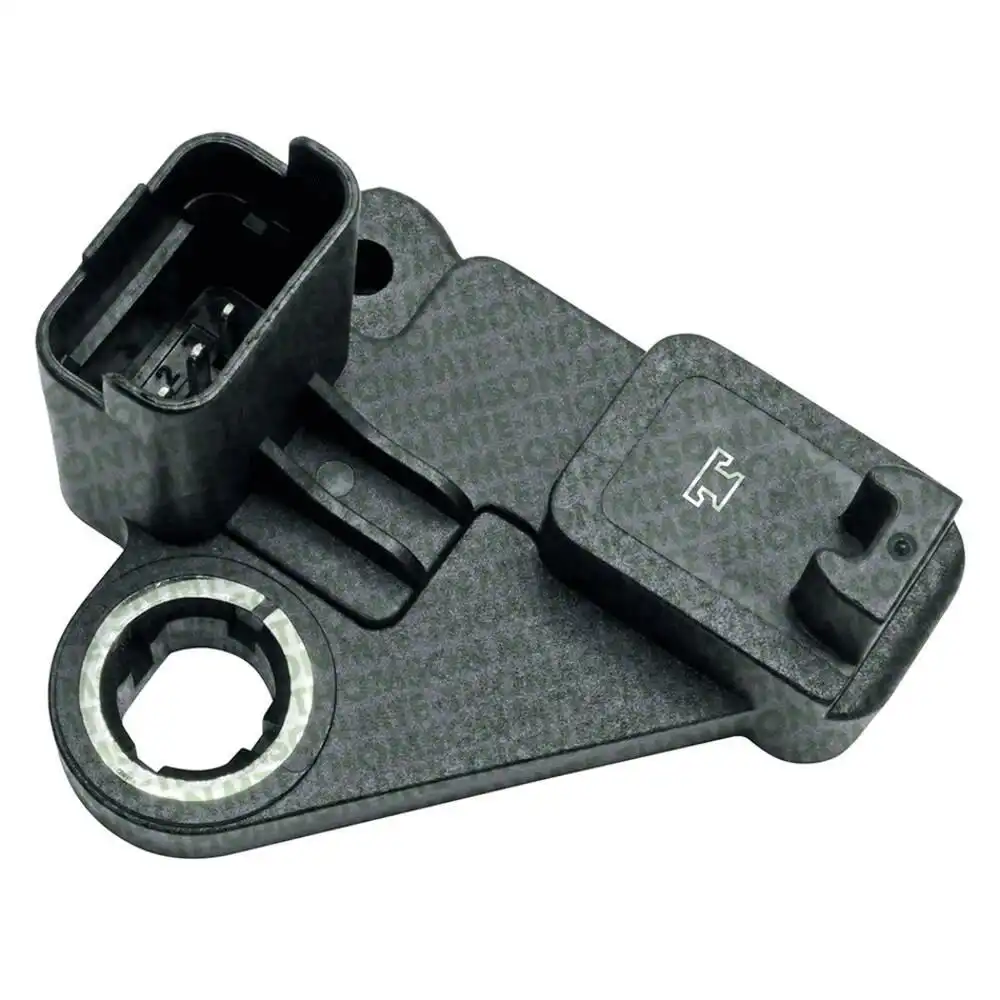 SENSOR ROTACAO FIESTA KA 1.0 12V 14/  (VIRABREQUIM)