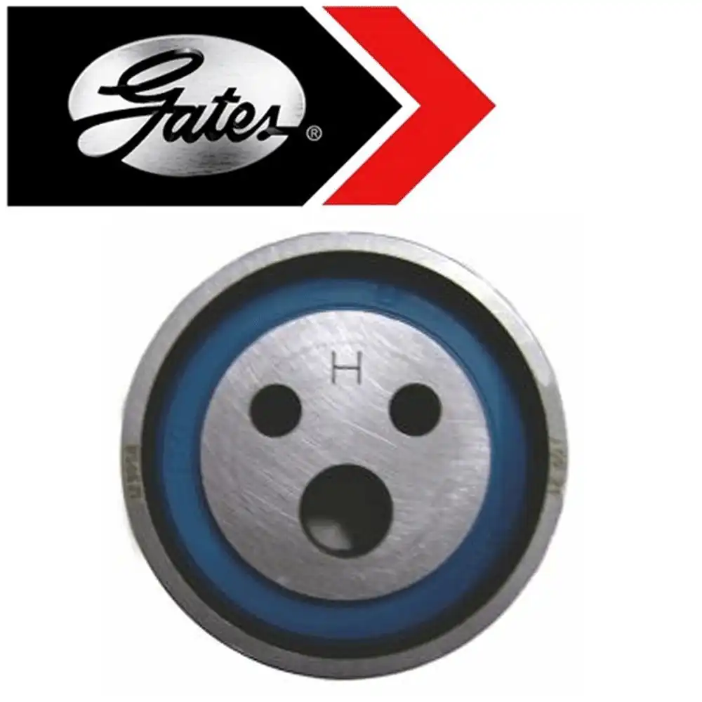 TENSOR CORREIA DENTADA CLIO 1.0 8V 1998 A 2009