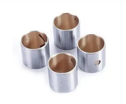 BUCHA BIELA GOL AP 1.6 1.8 2.0 1985/ STD