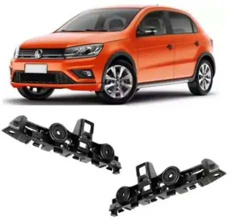 GUIA LAT PARACH DIANT GOL GVIII ESQ