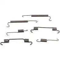 MOLA PATIM FREIO TRAS CORSA 94/ SIST VARGA