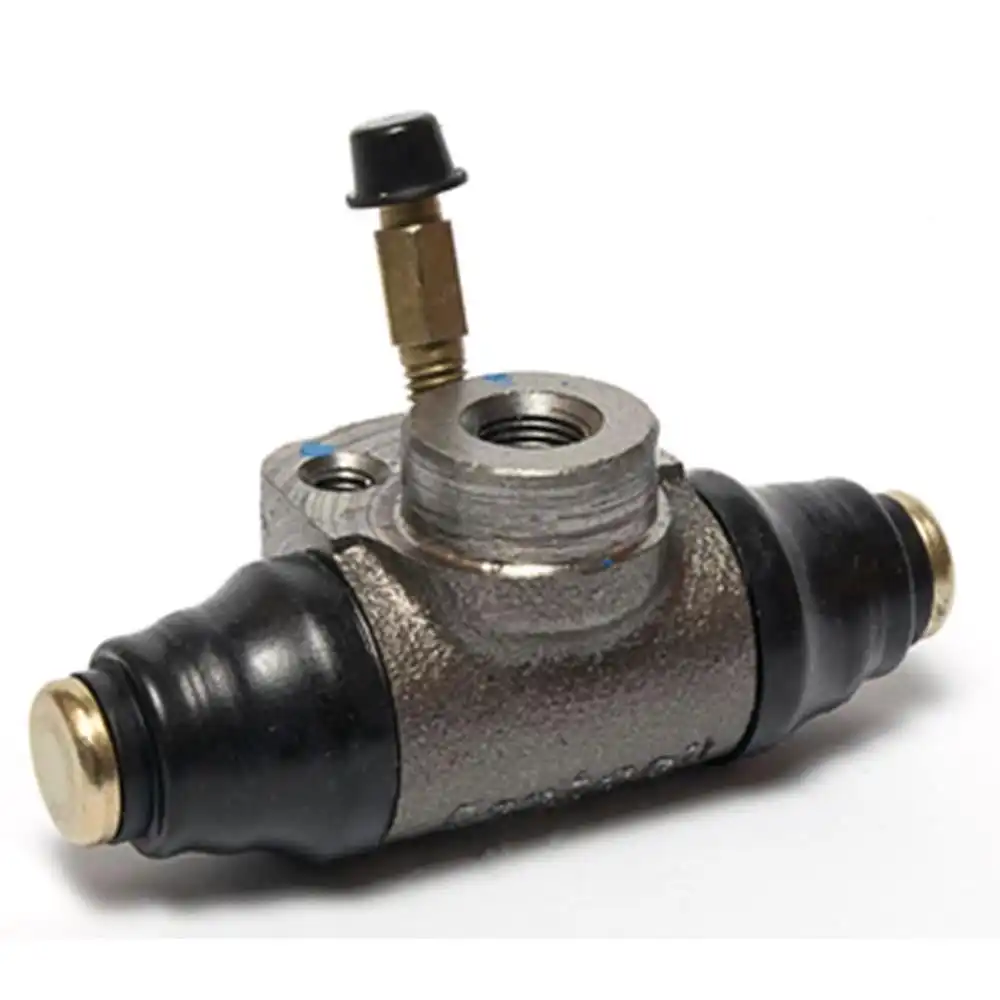 CILINDRO RODA TRAS GOL PLUS 1995 EM DIANTE