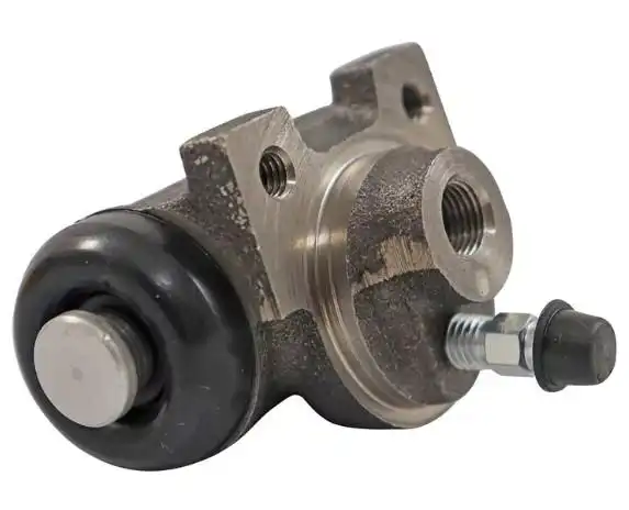 CILINDRO RODA TRASEIRO UNO 1.0 6V 2017 A 2021 COM ABS