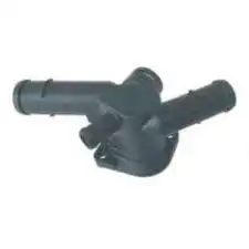 TUBO CONEXAO GOLF 1.6 2.0 8V 1999 A 2001