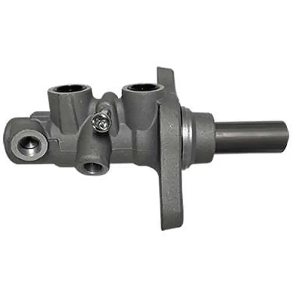 CILINDRO MESTRE FREIO ECOSPORT 1.5 12V 2018 ACIMA COM ABS