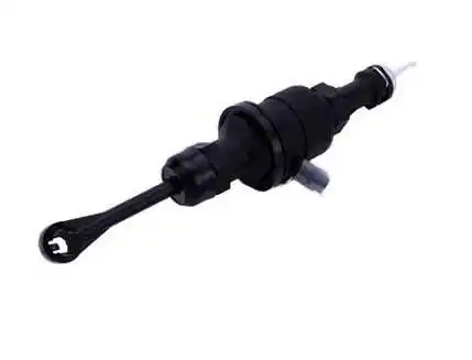 CILINDRO PEDAL EMBREAGEM NISSAN LIVINA 1.6 16V 2013/