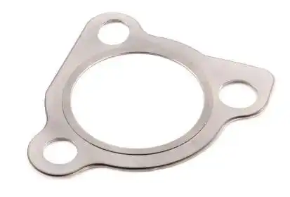 JUNTA TURBINA GOLF 1.8 20V 00/14 BORA POLO PASSAT