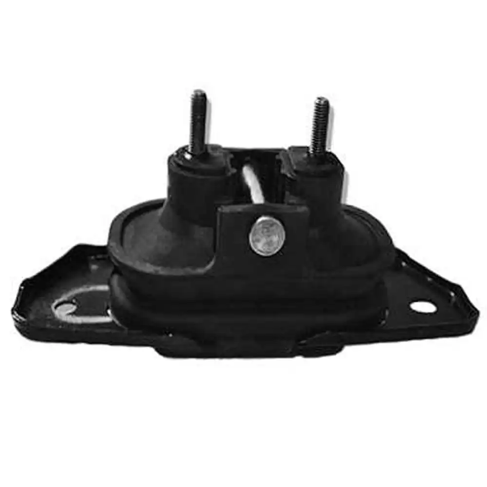 CALCO MOTOR DODGE JOURNEY 2.7 2009 A 2011 DIREITO