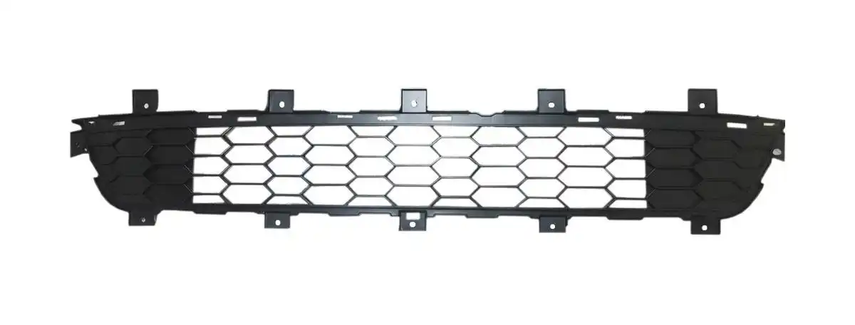 GRADE PARACHOQUE DIANT FIAT MOBI 17/ CENTRAL