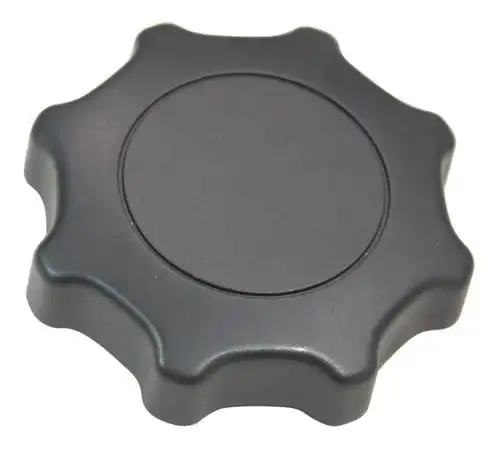 ROLDANA ENCOSTO BANCO GOL G5 2008 A 2016 GRAFITE