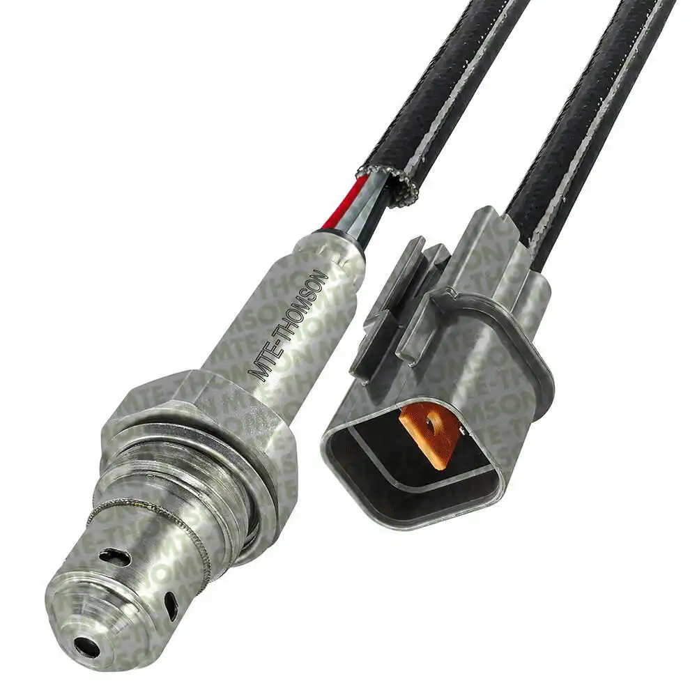 SONDA LAMBDA HYUNDAI HB20 1.6 16V FLEX 2019 A 2022