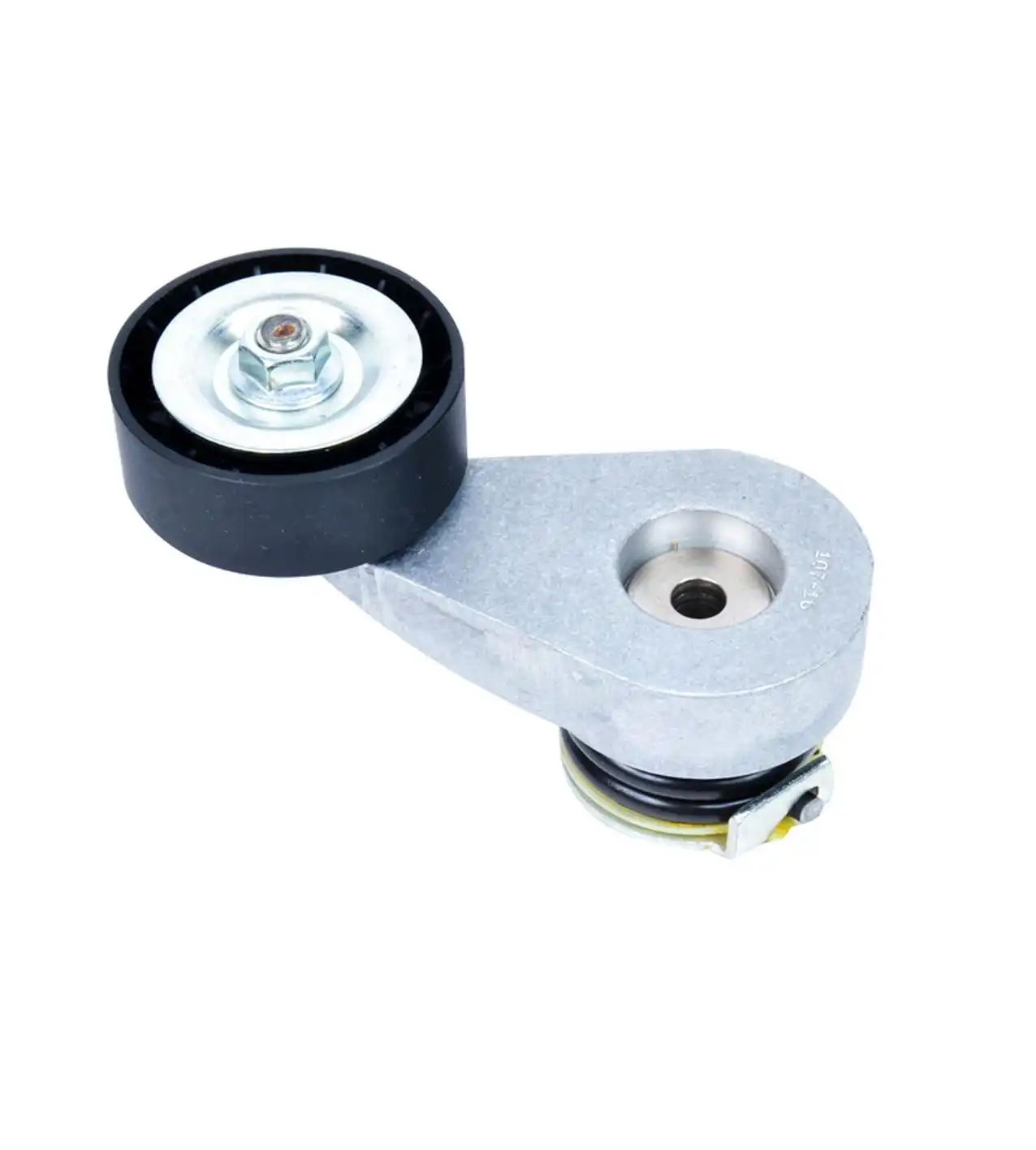 TENSOR CORREIA ALTERNADOR FOX 1.0 1.6 8V 2004 A 2008