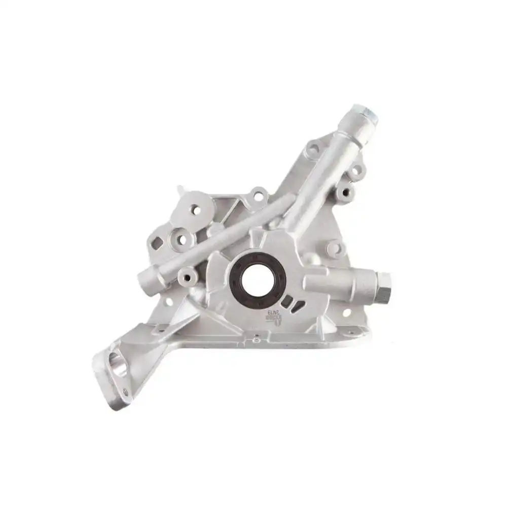 BOMBA OLEO CORSA 1.8 8V 05/12