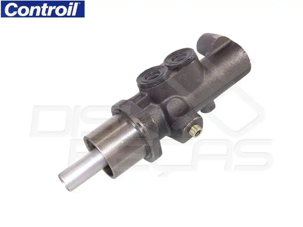 CILINDRO MESTRE FREIO VECTRA 97/ 2.0,2.2 16V