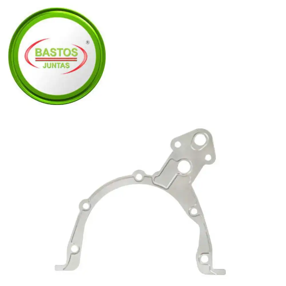 JUNTA BOMBA OLEO CORSA 8V 1994 A 2011