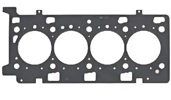 JUNTA CABECOTE RENAULT MASTER 2.3 2012 EM DIANTE CHAPA