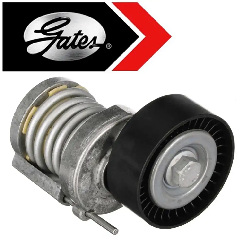 TENSOR CORREIA ALTERNADOR GOLF 1.6 8V 2002 ACIMA SEM AR