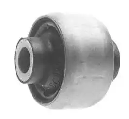 BUCHA BANDEJA DIANT ESCORT II,LOGUS OVAL PEQ KA 97/ DIANT