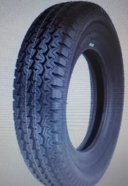 PNEU 185/70 R14 ONYX NY-20 8L 102/100R 7 LONAS